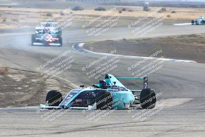 media/Nov-17-2024-CalClub SCCA (Sun) [[5252d9c58e]]/Group 2/Race (Off Ramp)/